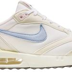 Tênis Nike Air Max Dawn Sail Antique Blue