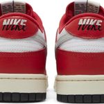 Tênis Nike Dunk Low Split - Chicago