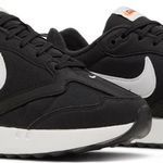 Tênis Nike Air Max Dawn Black Summit White
