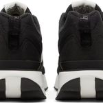Tênis Nike Air Max Dawn Black Summit White
