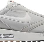 Tênis Nike Air Max Dawn Grey Fog