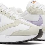 Tênis Nike Air Max Dawn Light Bone Purple Dawn
