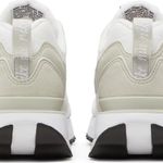 Tênis Nike Air Max Dawn Light Bone Purple Dawn