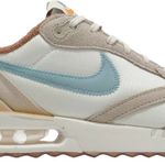Tênis Nike Air Max Dawn Coconut Milk
