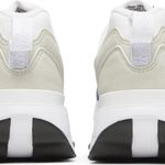 Tênis Nike Air Max Dawn Light Bone Midnight Navy