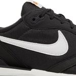 Tênis Nike Air Max Dawn Black Summit White