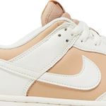 Tênis Nike Dunk Low Next Nature Hemp