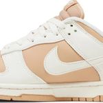 Tênis Nike Dunk Low Next Nature Hemp