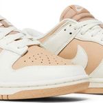 Tênis Nike Dunk Low Next Nature Hemp