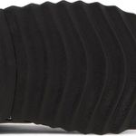 Tênis Nike Air Max Dawn Black Summit White