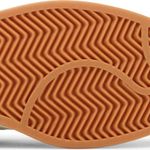 Tênis Adidas Campus 00s Dark Green Gum