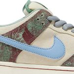 Tênis Nike Crenshaw Skate Club x Dunk Low SB