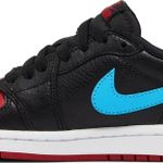 Tênis Air Jordan 1 Retro Low OG NC to Chi