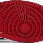 Tênis Air Jordan 1 Retro Low OG NC to Chi
