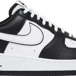 Tênis Nike Air Force 1 '07 LV8 Panda