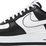 Tênis Nike Air Force 1 '07 LV8 Panda