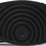 Tênis Nike Air Force 1 '07 LV8 Panda