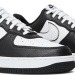 Tênis Nike Air Force 1 '07 LV8 Panda