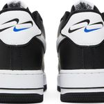 Tênis Nike Air Force 1 '07 LV8 Panda