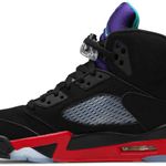 Tênis Air Jordan 5 Retro Top 3