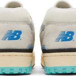 Tênis New Balance 550 White Surf