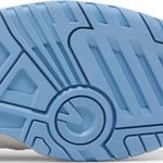 Tênis New Balance 550 White University Blue