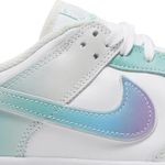 Tênis Nike Dunk Low Unlock Your Space