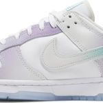 Tênis Nike Dunk Low Unlock Your Space