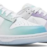 Tênis Nike Dunk Low Unlock Your Space
