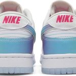 Tênis Nike Dunk Low Unlock Your Space