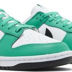 Tênis Nike Dunk Low Stadium Green