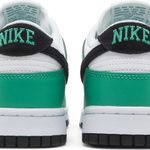 Tênis Nike Dunk Low Stadium Green