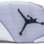 Tênis Air Jordan 5 Retro Wings