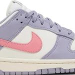Tênis Nike Dunk Low Indigo Haze