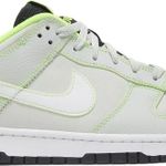 Tênis Nike Dunk Low University of Oregon