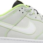Tênis Nike Dunk Low University of Oregon