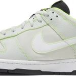 Tênis Nike Dunk Low University of Oregon