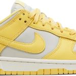 Tênis Nike Dunk Low Citron Pulse