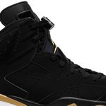 Tênis Air Jordan 6 Retro Defining Moments 2020