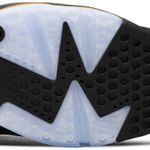 Tênis Air Jordan 6 Retro Defining Moments 2020
