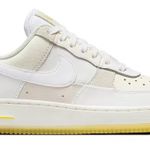 Tênis Nike Air Force 1 UV Reactive 