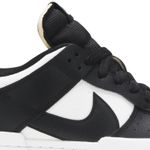 Tênis Nike Dunk Low Disrupt Black