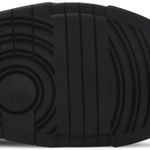 Tênis Nike Dunk Low Disrupt Black