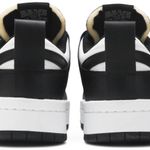 Tênis Nike Dunk Low Disrupt Black