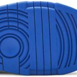 Tênis Nike Dunk Low Disrupt Game Royal