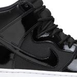 Tênis Nike Dunk High SB Rivals Pack