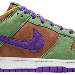 Tênis Nike Dunk Low SP Retro Veneer 2020