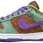 Tênis Nike Dunk Low SP Retro Veneer 2020