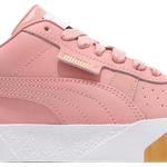 Tênis Puma Cali Exotic Bridal Pink