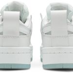 Tênis Nike Dunk Low Disrupt Photon Dust